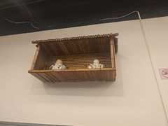-沸腾鱼乡(知春路分店)