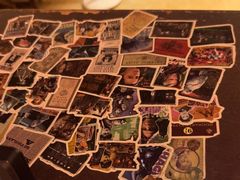 -逃脱反斗城沉浸剧情密室(北京路店)