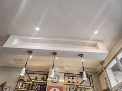 -晚归月亮湾私家菜(临邑路店)