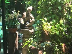 -自然餐厅(Phuket)