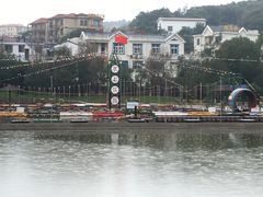 -乌石塘景区