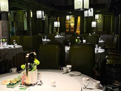 -贝勒爷·酥不腻烤鸭