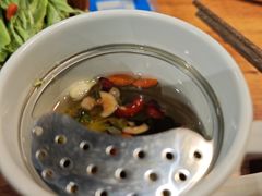 -楠火锅(哈尔滨金爵万象店)