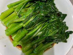 -有璟阁港式餐厅(国贸商城店)