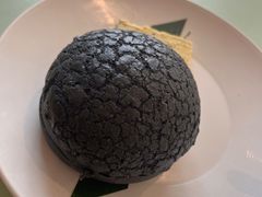 -蔡澜点心·粤菜(领展购物广场店)