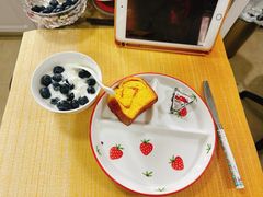-DRUNK BAKER(上海陕康里店)