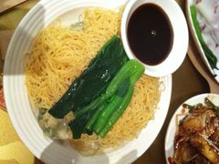 糖朝-糖朝(尖沙咀店)