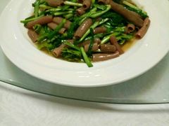 -小船渔村•大连菜•大连焖鱼(明泽街店)