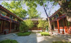 点击看大图 -美薇亭婚礼顾问