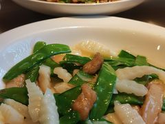 -東大方(瓶窑广场店)