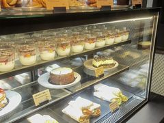 -Wagas沃歌斯(虹桥机场T1店)