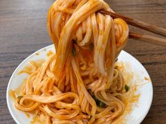 -吕家米皮