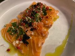 -Fukumimi·美醉堂 居酒屋(金尚店)