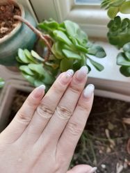 -如一·美甲美睫