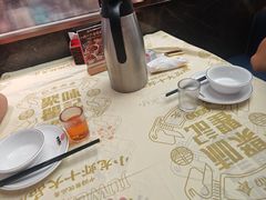 -聚味瞿记·龙虾堂(咸嘉湖店)