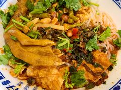原味螺蛳粉-西环肥仔螺蛳粉(总店)