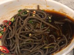 -鱼酷活鱼烤鱼(南京水游城店)