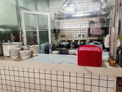 -宋家馄饨馆(八一公园店)