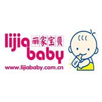 -丽家宝贝(凯德MALL·大兴店)