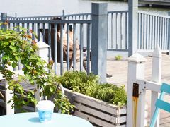 -Beans Solo豆号咖啡(百家湖花园店)