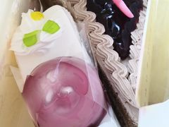 -思味特(纬一路店)