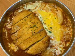 -青春分食(仙林大学城店)