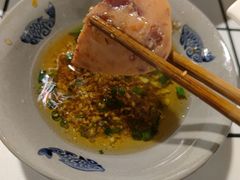 -老街坊市井火锅(营门口店)