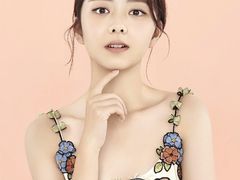 -花田里捞牛火锅(天润店)
