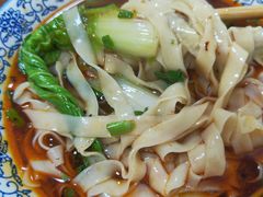 -中江挂面体验馆(鑫源小区店)