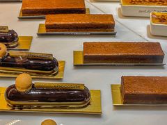 -Awfully Chocolate(来福士广场店)