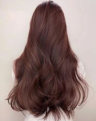 -HG美发设计沙龙