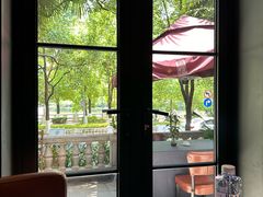 -翠府(翠湖北路店)