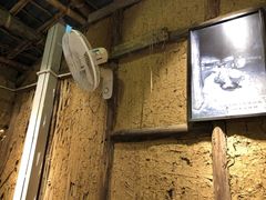 -田园印象·成都土菜院子(华阳店)