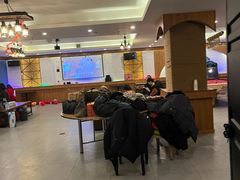 -好享派·团建轰趴馆(旗舰店)