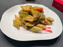 -百富源·海鲜辽菜(浑河堡店)
