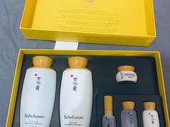 -乐天免税店(明洞店)