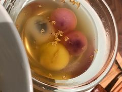 -梅间堂茶馆(绿地缤纷城店)