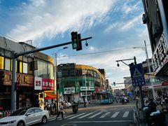 -十三妹咸米时店