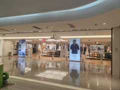 -杭州湖滨银泰in77