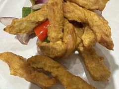 -光明邨大酒家(淮海路店)
