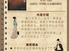 -剧狐剧本杀·月球探案馆(人民广场1号店)