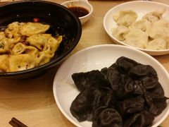 android_upload_pic-饺子先生(世豪店)