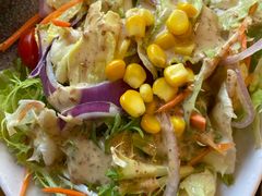 -面爱面(长椿街店)