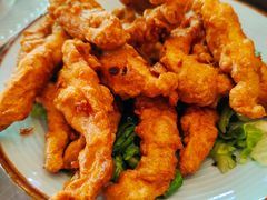 -萨尔瓦多Salvador's