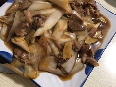 -马家烧麦羊汤馆(望花店)