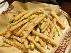 -肖记公安牛肉鱼杂馆·省级非物质文化遗产(三角路直营店)