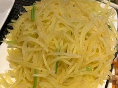 -老昌春饼(大直街店)