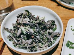 -一坐一忘云南菜(嘉里中心店)