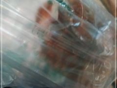 -洪记白水羊头(留学路店)