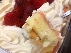 -山姆会员商店(杨桥西路店)